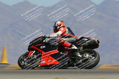 media/Apr-09-2023-SoCal Trackdays (Sun) [[333f347954]]/Turn 9 Side (140pm)/